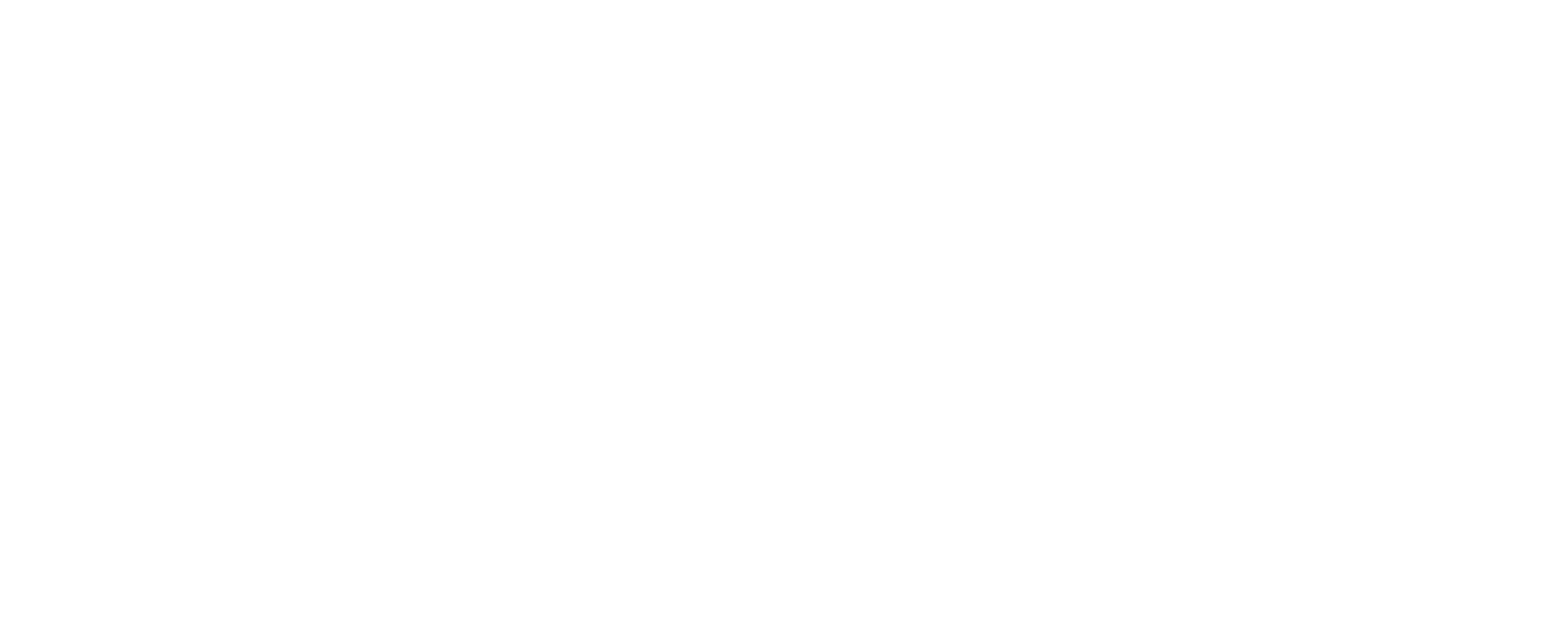 Logo Zuijdplas